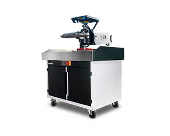 ProGrinder