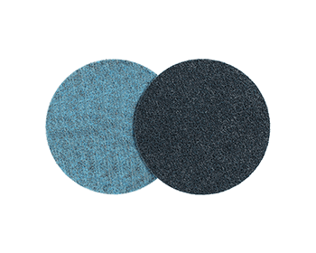 Surface conditioning disc