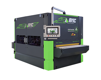 EMC RotoFlex