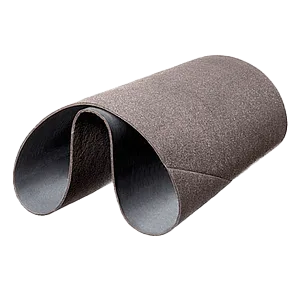 Non-Woven Belt