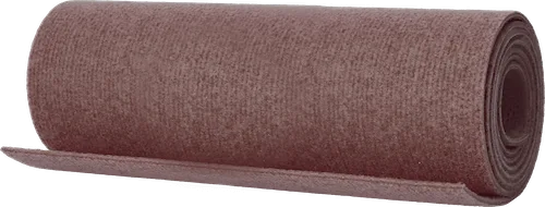 Schleifvliesbogen