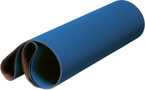 Abrasive Cloth Belt