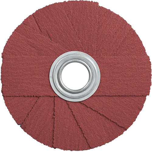 Sanding Star