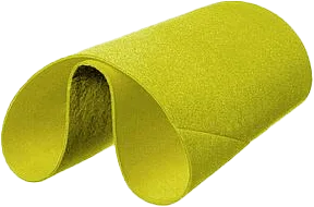 Reinigungsvlies