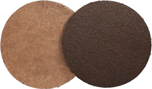 Surface Conditioning Disc, Pre-Grinding & Deburring tool from Boeck Technology
