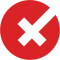 Icon_cross.png Icon_cross.png