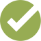 Icon_tick_G.png Icon_tick_G.png