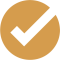 Icon_tick_Y.png Icon_tick_Y.png