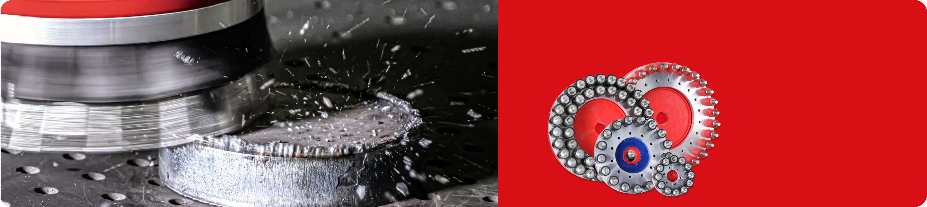 ENLÈVEMENT DES SCORIES