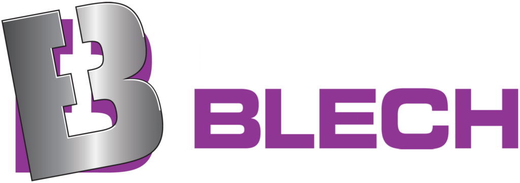 boeck x EuroBLECH 2022
