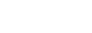 boeck logo weiß