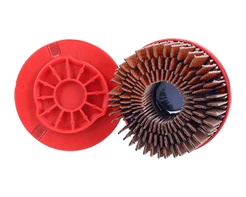 Entgratteller 82 Costa HERO cubitron II