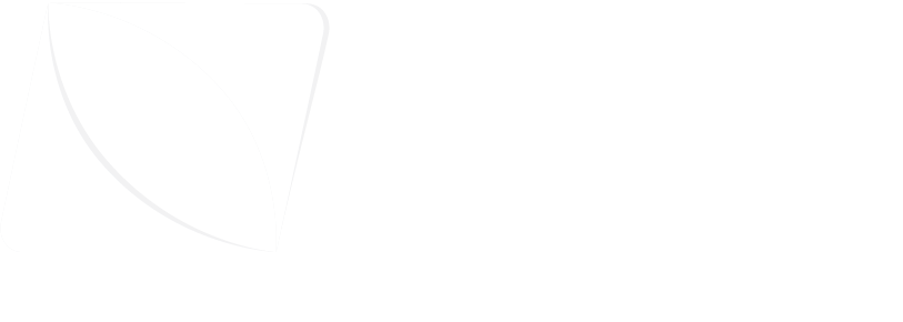RWT logo