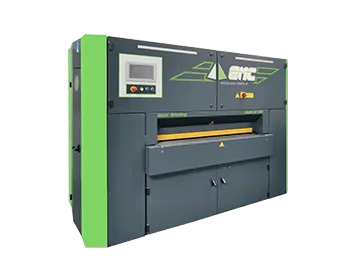 EMC Diablo M1300