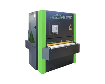 EMC Mercury M1100