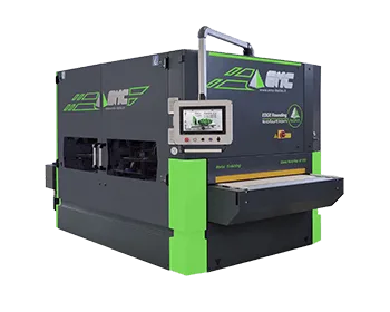 EMC RotoFlex