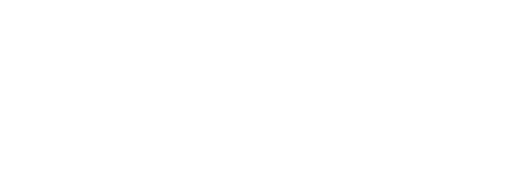 boeck logo weiß