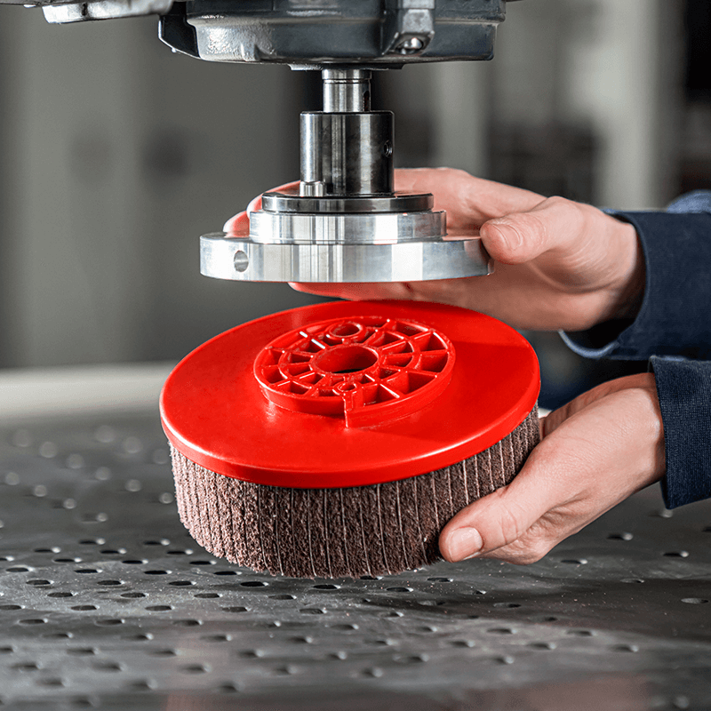 Quick Schnellspannverschluss