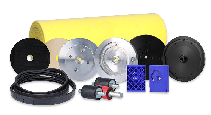 producten voor het verwijderen van slakken