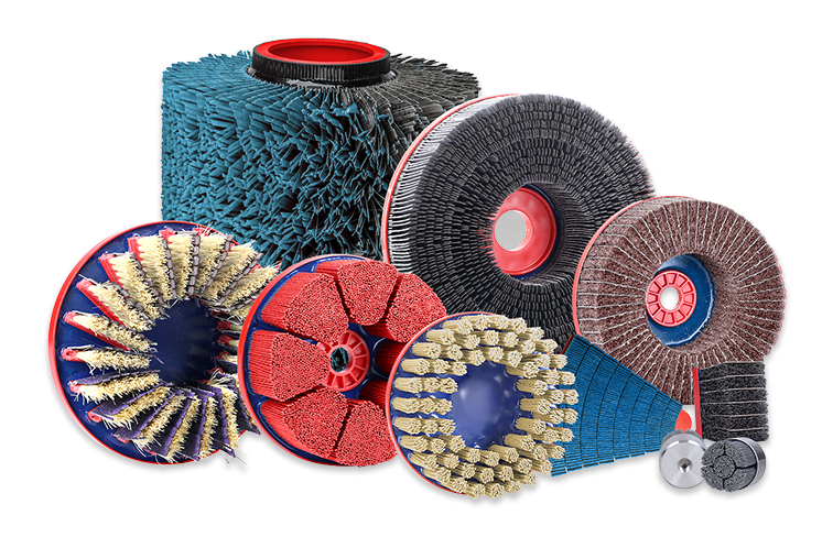 producten voor het verwijderen van slakken