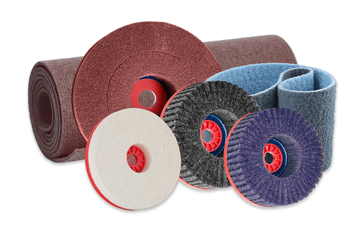 producten voor het verwijderen van slakken