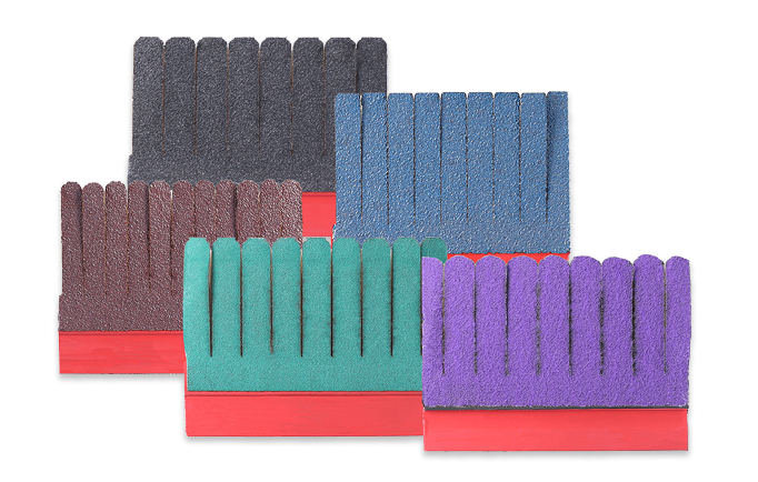 producten voor het verwijderen van slakken