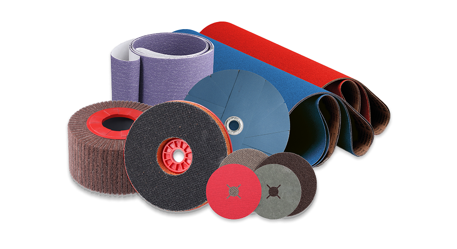 producten voor het verwijderen van slakken