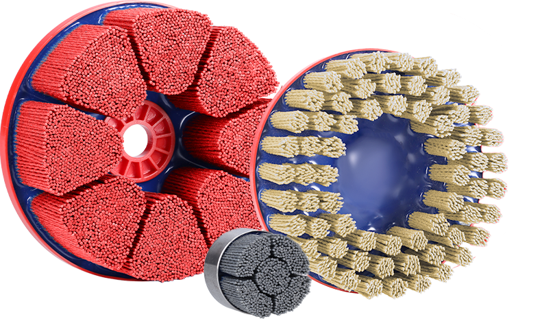 producten voor het verwijderen van slakken
