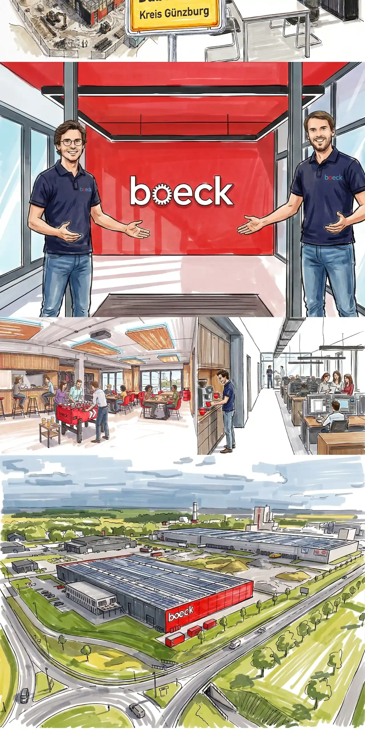 boeck Strip 4